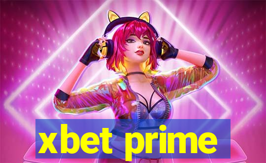 xbet prime